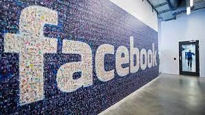 Pakistan-Facebook join hands to fight COVID misinformation